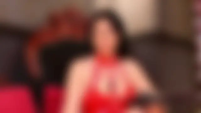 Chat soba uživo modela MistressEly