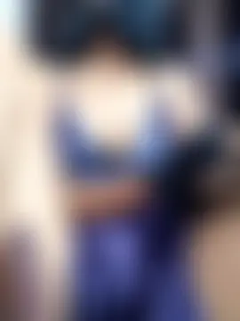 hansika_25: вебкам-шоу