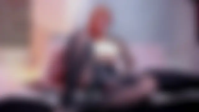 Chat soba uživo modela KuraiBi