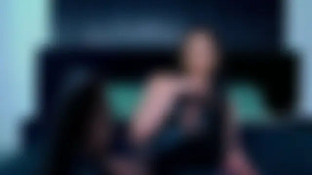 Chat soba uživo modela wickeddenise