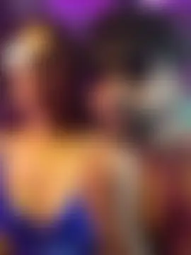 Chat soba uživo modela Ivy_the_goddess