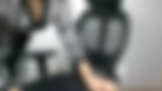 Вебкам-шоу mooonlightbaby