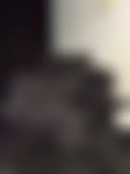 Chat soba uživo modela SaraMistick