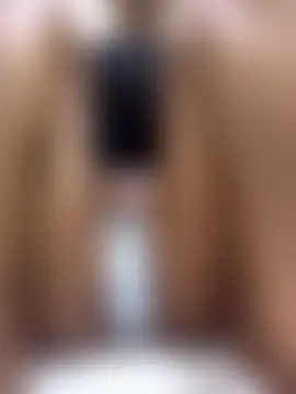 honeypot224 Show Webcam