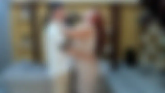 Chat soba uživo modela secret-roomies