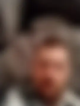 Oilkong2022's Webcam Show