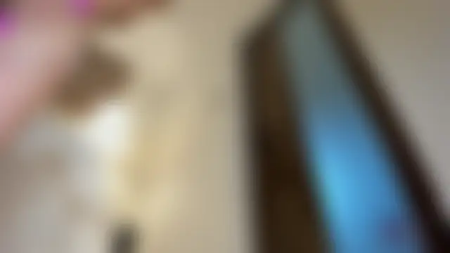 Chat soba uživo modela dariadoll