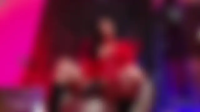 Chat soba uživo modela GoddessJulietteNoiir