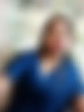 lovely-girl99: вебкам-шоу