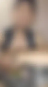 Meliodas97xxx – Kamerová šou