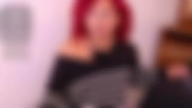 lara_curly 실시간 채팅방