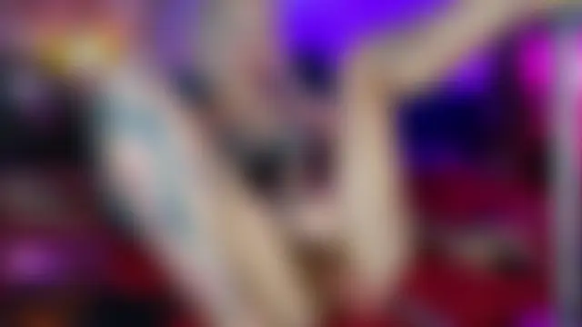 Chat soba uživo modela olivecum