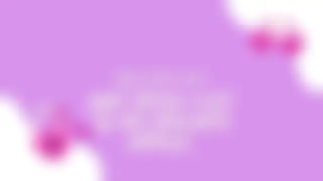 Živá chatovací místnost 777AylinZ