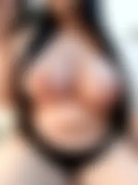 Naughty_Arabic 실시간 채팅방