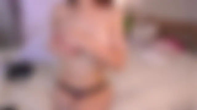 Show Webcam de MilkyVika_