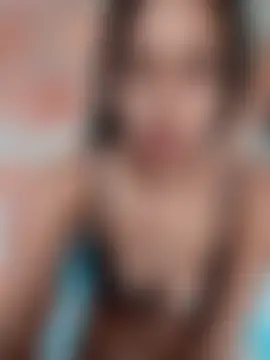 ห้องแชทสดของ doctor_sexologist