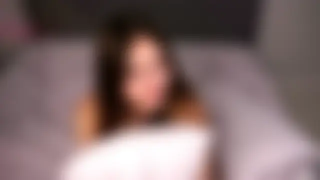 LibertyTimar Webcam-Show