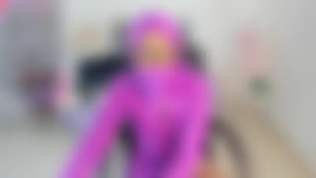 LaylaTemptMe 실시간 채팅방