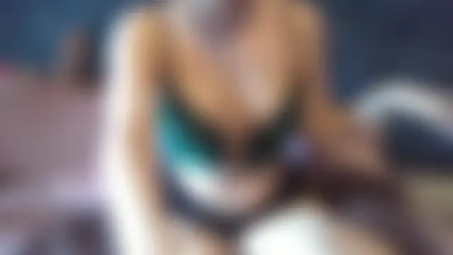 ห้องแชทสดของ mylissandre