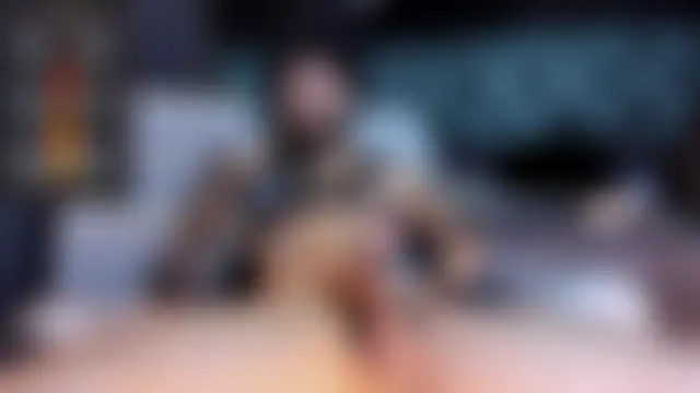 MarkWalker__ Webcam-Show