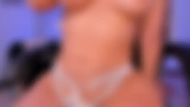 Pokój czatu na żywo – CelestePalmer_