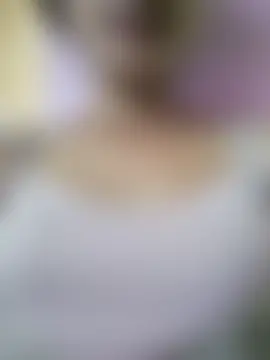 MISSQUEEN48: вебкам-шоу