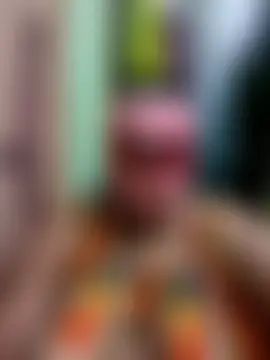 monaa – live chatrum