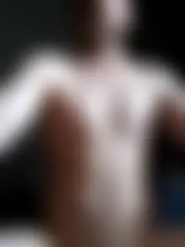 larzik94 – Kamerová šou