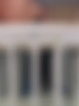 Pokój czatu na żywo – GoddessChantelle