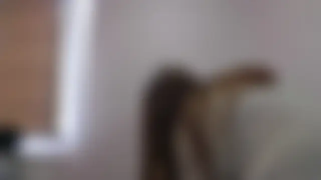 Pokój czatu na żywo – Ella_sweety