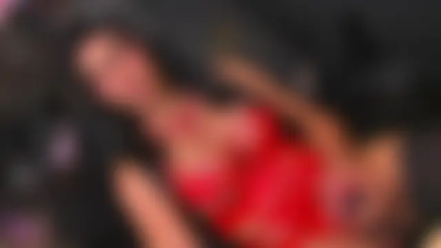 CelineeAbundance: вебкам-шоу