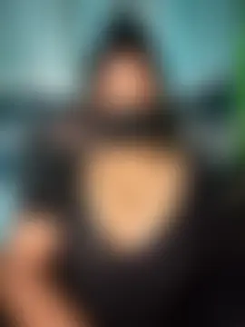 Aruna-1: вебкам-шоу