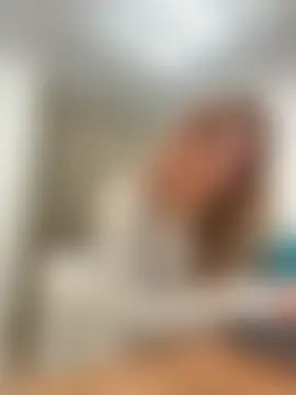 Ketitull Live XXX-Chat