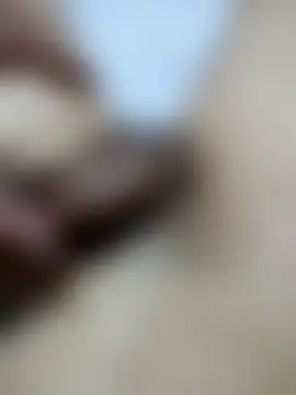 88illusion88 – Kamerová šou