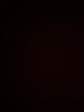 Pretty_Milaa Live XXX-Chat