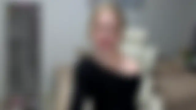 IsabelAllen Live XXX-Chat