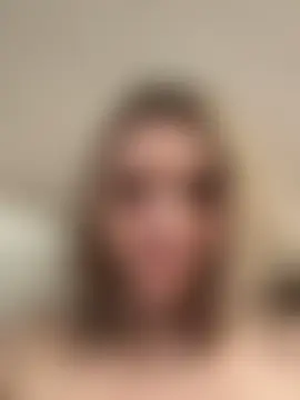 Love_Bri Adlı Modelin Web Kamerası Şovu