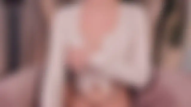 SilentHowl 在線直播表演