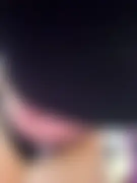 JennyPortman Live XXX-Chat