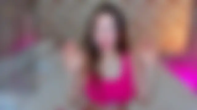 skinny_sissss Live XXX-Chat