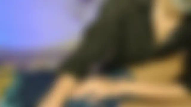 โชว์เว็บแคมของ NaughtyThrouple007