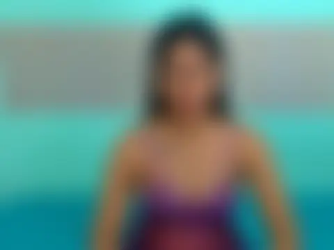 chandice30 Live XXX-Chat