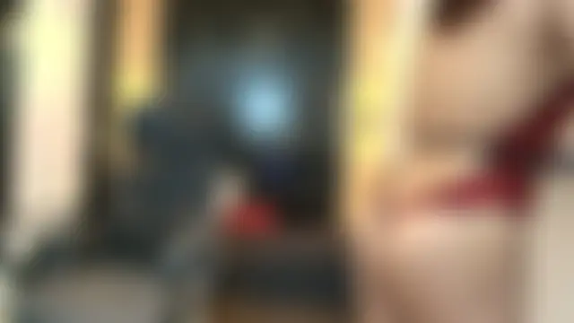 SamanthaFox_8 Live XXX-Chat