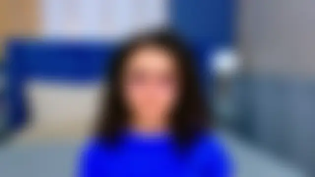 Susan_Fors Live XXX-Chat