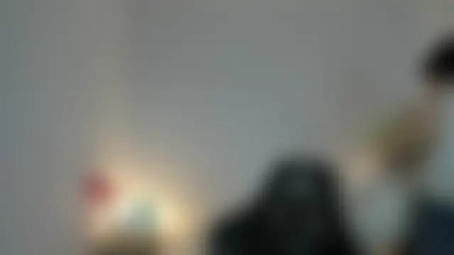 valeryn__rosse Live XXX-Chat