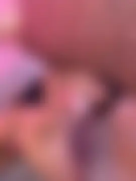 AitanaJhons_ Live XXX-Chat