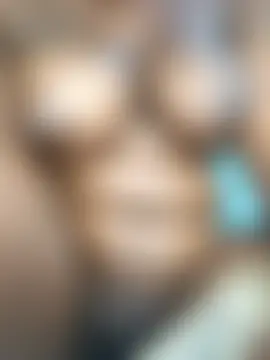 Pertunjukan Kamera Web goodgal8