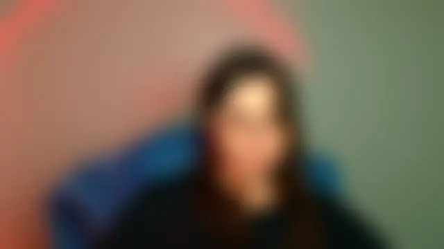 Nika_nik_a Live XXX-Chat