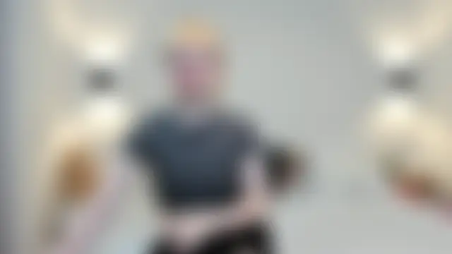 EIanorPuglia Live XXX-Chat