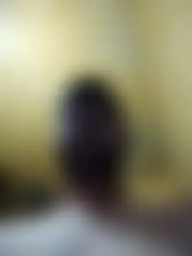 krvinay39 Live XXX-Chat